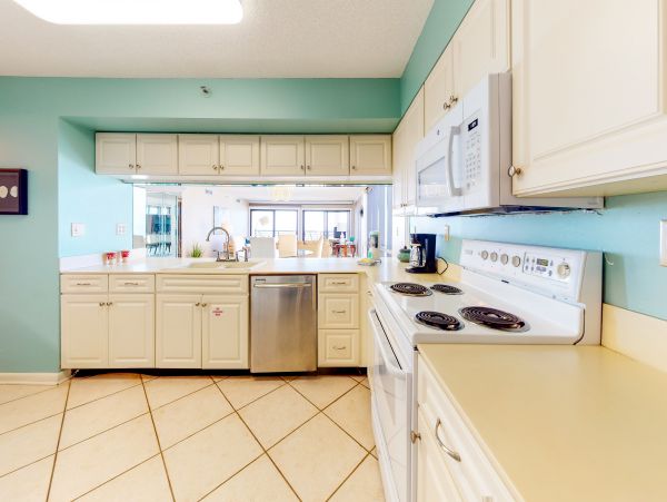 Destin Condo 963105