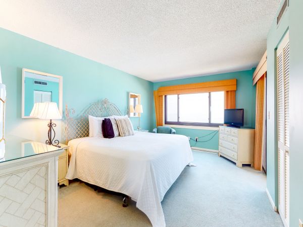 Destin Condo 963105