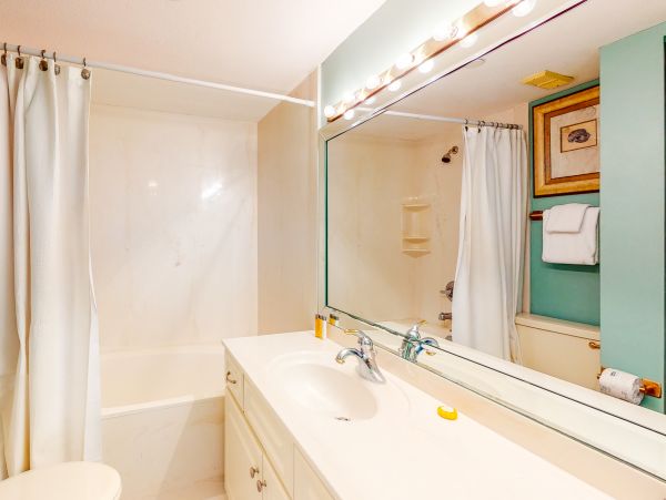 Destin Condo 963105