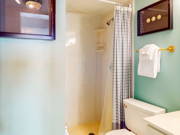 Destin Condo 963105
