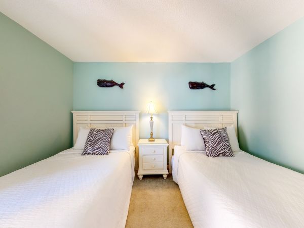 Destin Condo 963105