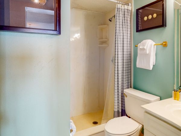 Destin Condo 963105