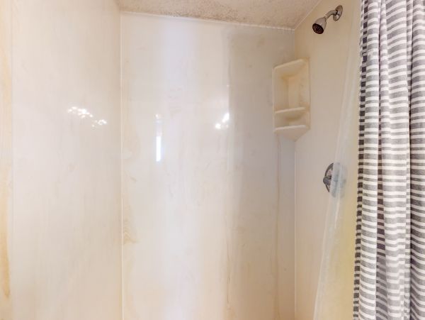Destin Condo 963105