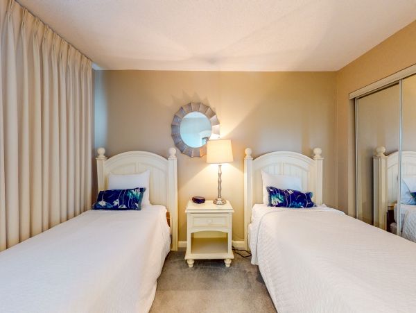 Destin Condo 963105