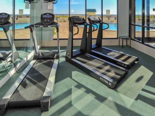 Destin Condo 963105