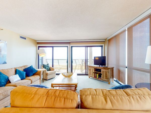 Destin Condo 963105