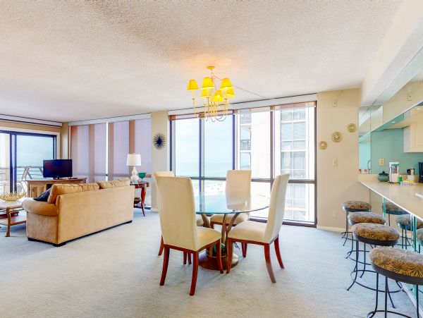 Destin Condo 963105