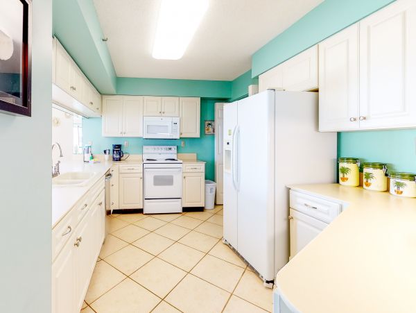 Destin Condo 963105