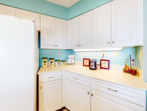 Destin Condo 963105