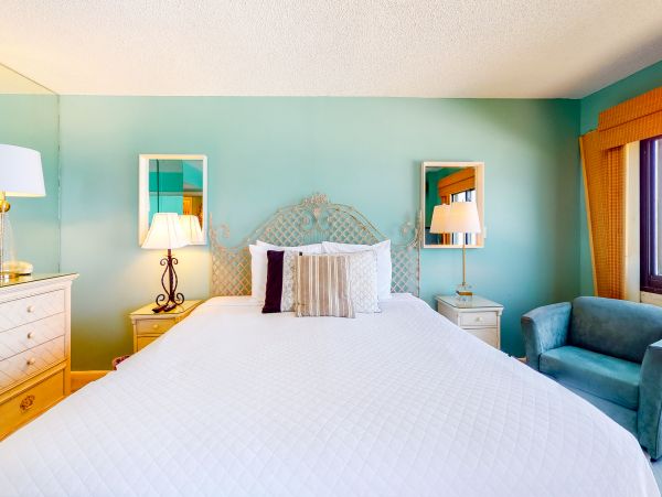 Destin Condo 963105