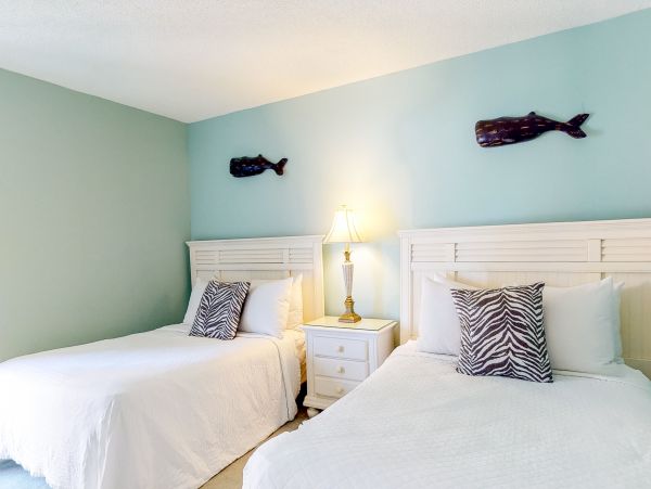 Destin Condo 963105