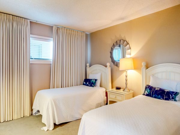 Destin Condo 963105