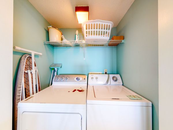 Destin Condo 963105