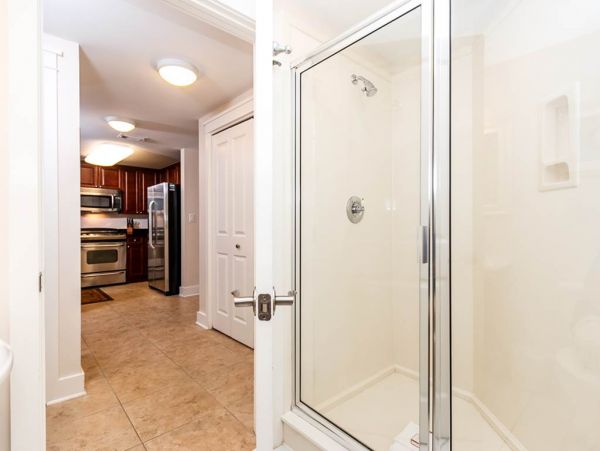 Okaloosa Island Fort Walton Beach Condo 963106