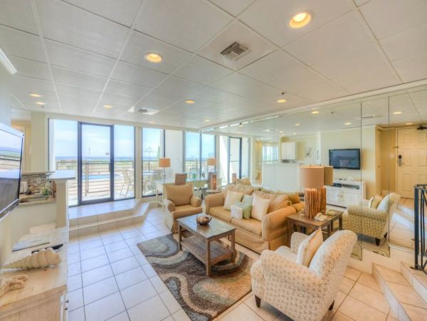 Destin Condo 963107