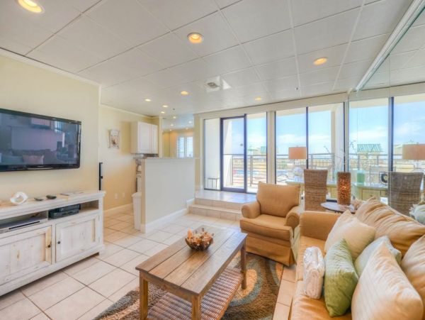 Destin Condo 963107