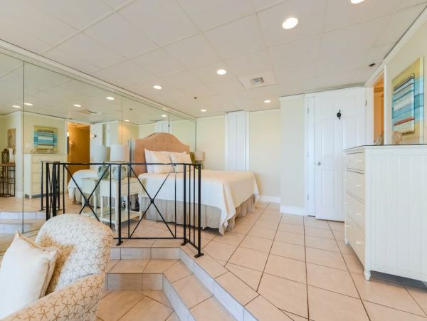 Destin Condo 963107