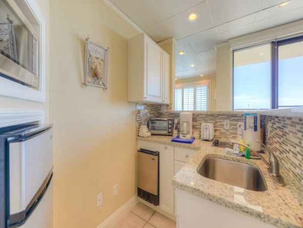 Destin Condo 963107