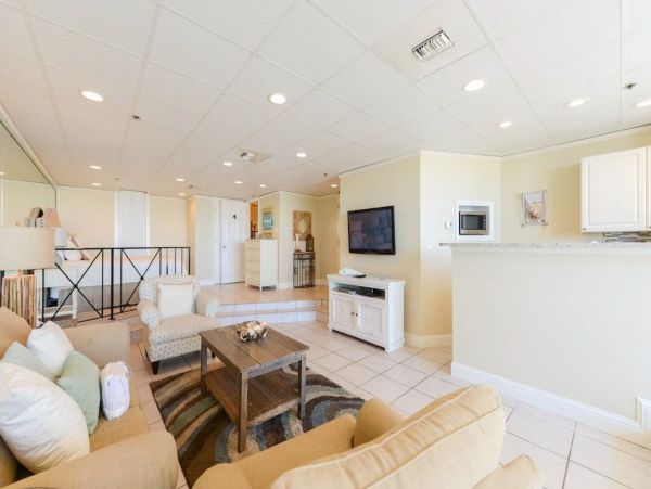 Destin Condo 963107