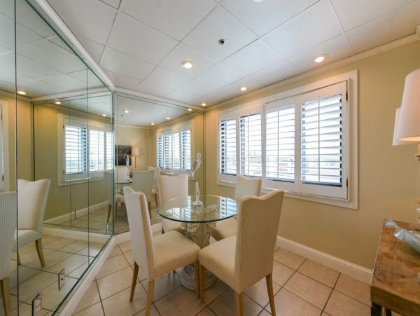 Destin Condo 963107