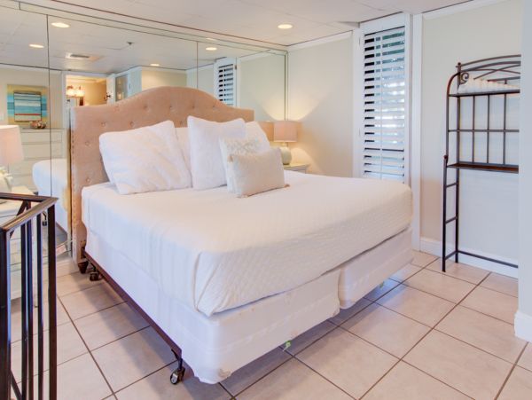 Destin Condo 963107