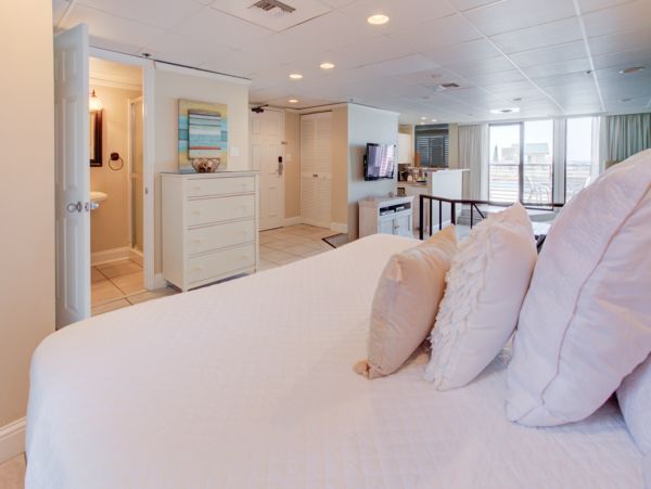 Destin Condo 963107