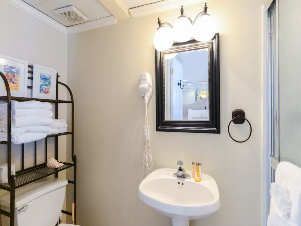 Destin Condo 963107