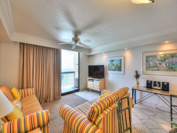 Destin Condo 963108