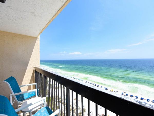 Destin Condo 963108