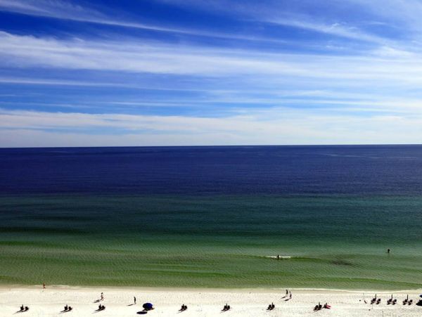 Destin Condo 963108