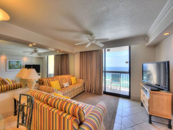 Destin Condo 963108