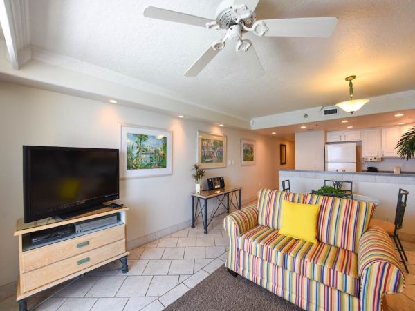 Destin Condo 963108