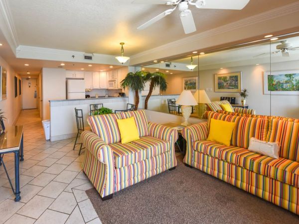 Destin Condo 963108