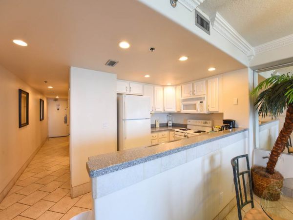 Destin Condo 963108