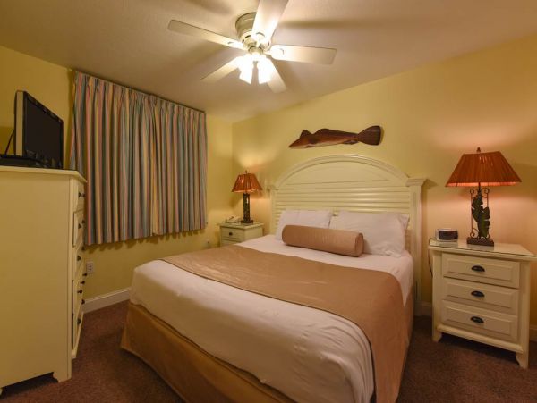 Destin Condo 963108