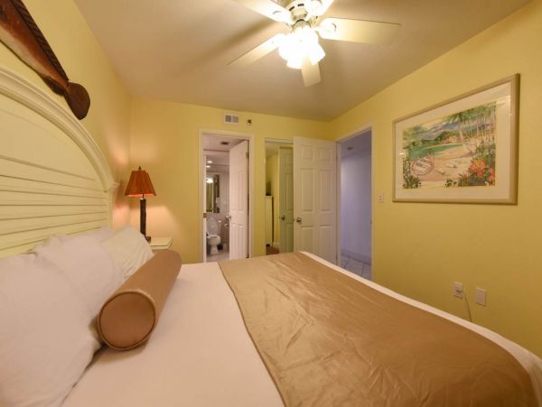 Destin Condo 963108