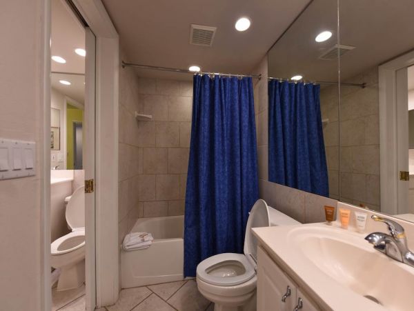 Destin Condo 963108