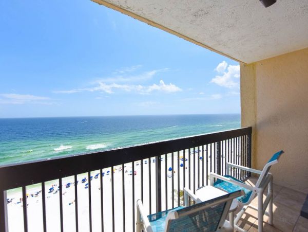 Destin Condo 963108