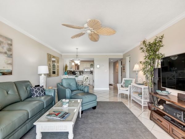 Beaches Of South Walton Condo 963109