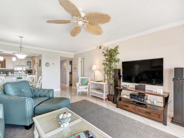 Beaches Of South Walton Condo 963109