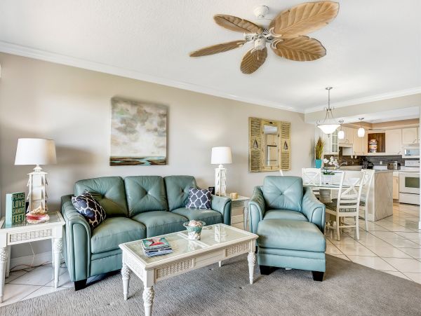 Beaches Of South Walton Condo 963109