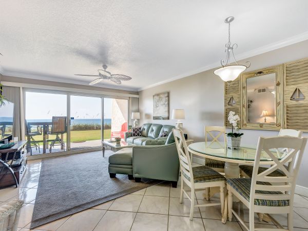 Beaches Of South Walton Condo 963109