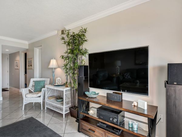 Beaches Of South Walton Condo 963109