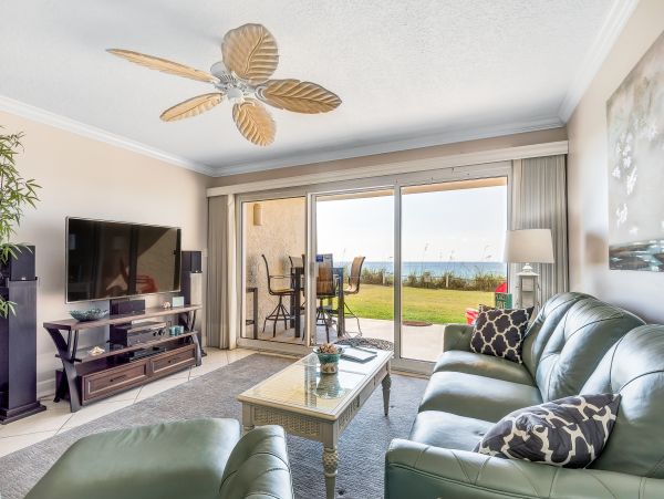 Beaches Of South Walton Condo 963109