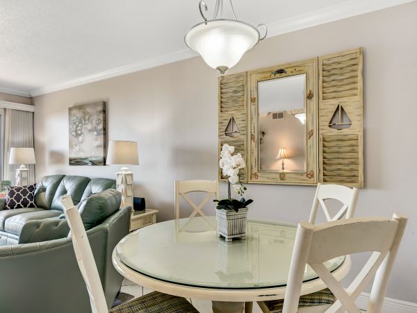 Beaches Of South Walton Condo 963109