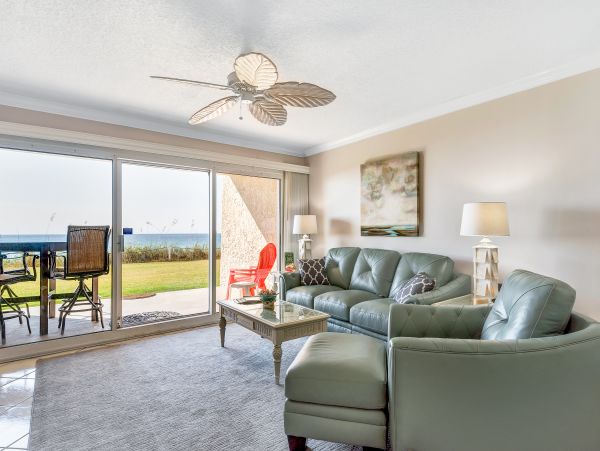 Beaches Of South Walton Condo 963109