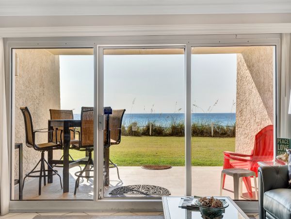 Beaches Of South Walton Condo 963109