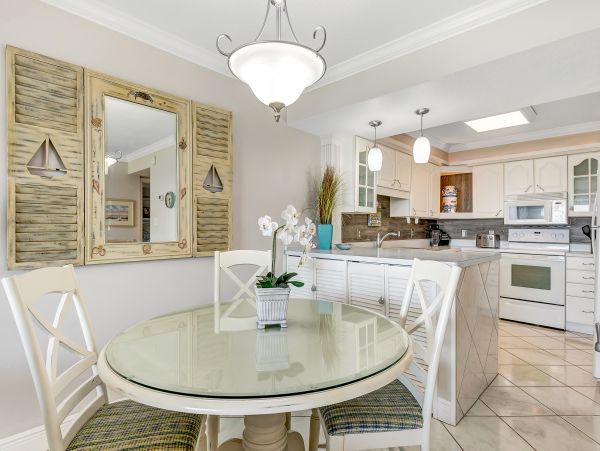 Beaches Of South Walton Condo 963109