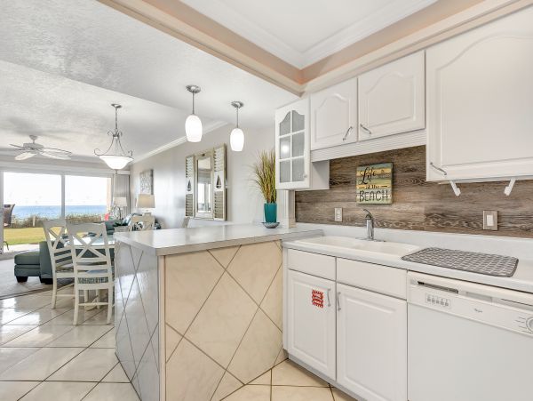 Beaches Of South Walton Condo 963109