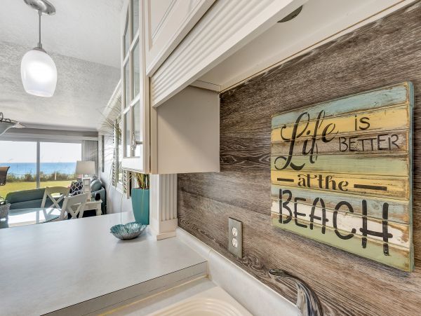 Beaches Of South Walton Condo 963109